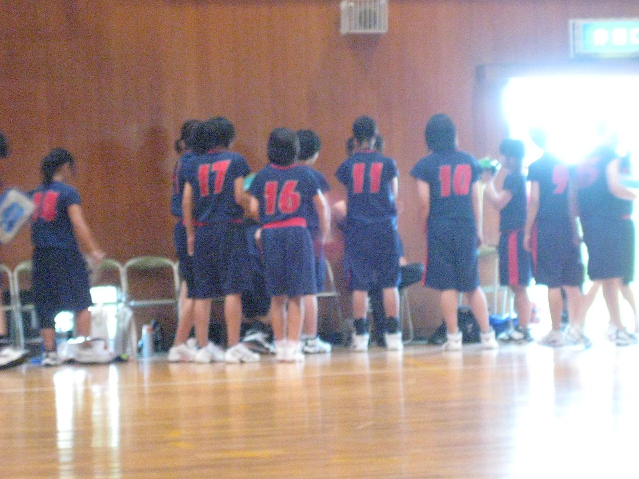 f0013998_5122416.jpg