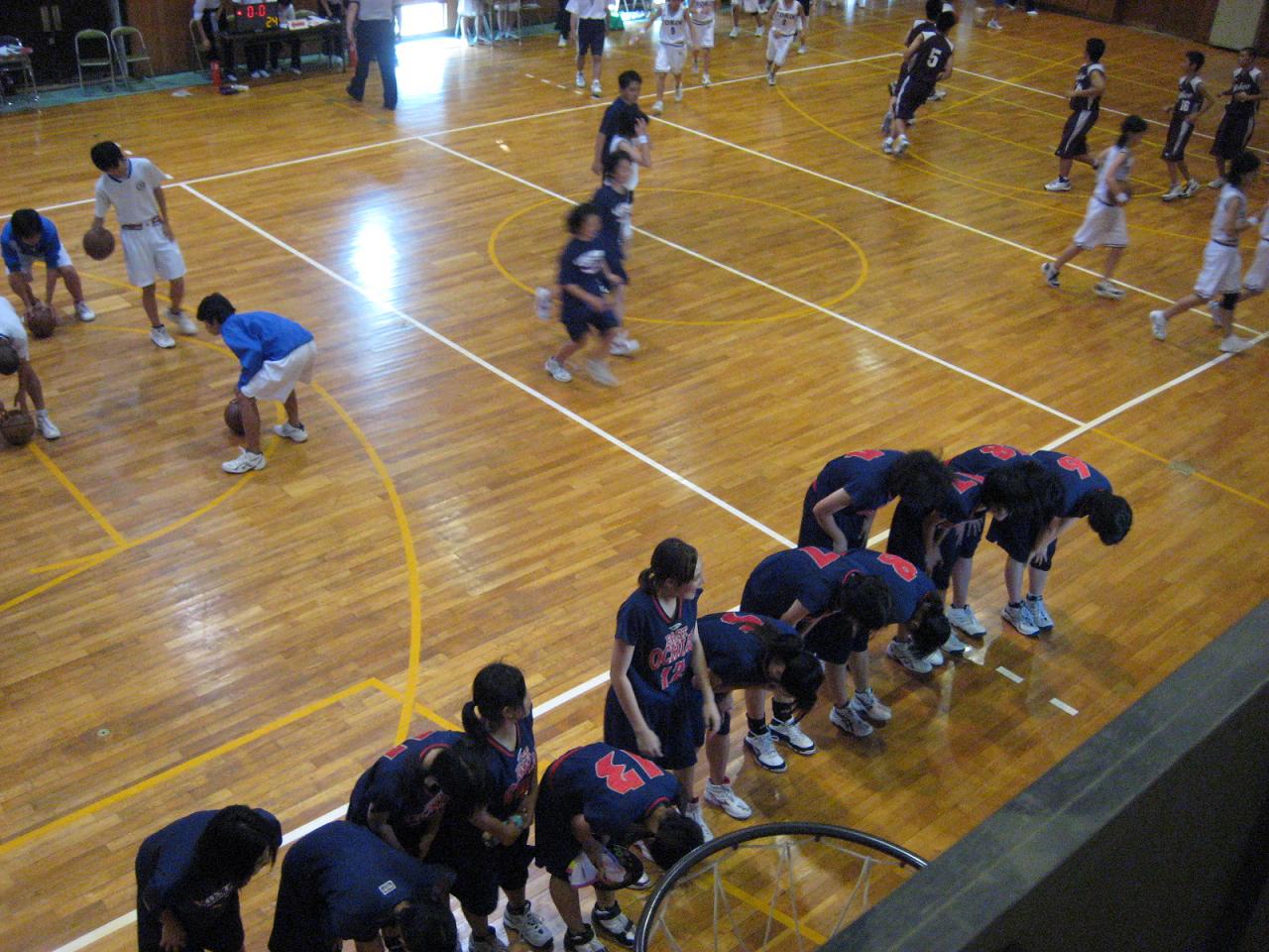 f0013998_5131989.jpg