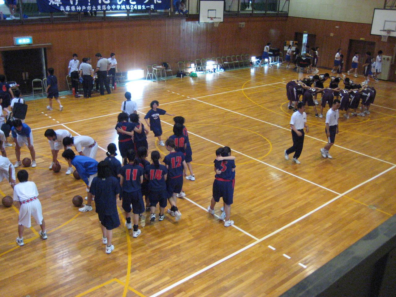 f0013998_5133891.jpg