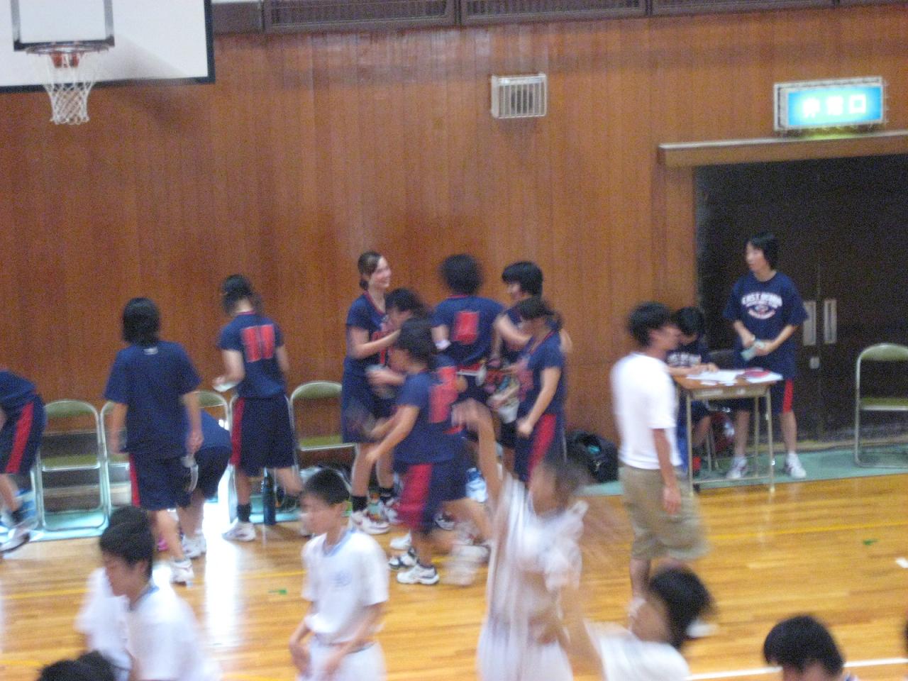 f0013998_5135416.jpg