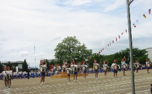 e0122199_21221533.jpg