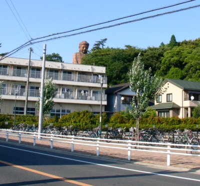 a0031000_23484593.jpg