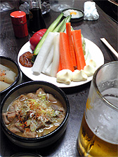 c0044700_20234590.jpg
