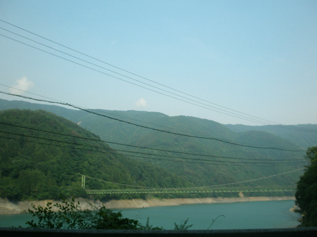 d0151500_2043589.jpg