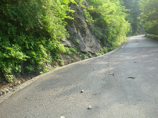 d0151500_20470100.jpg