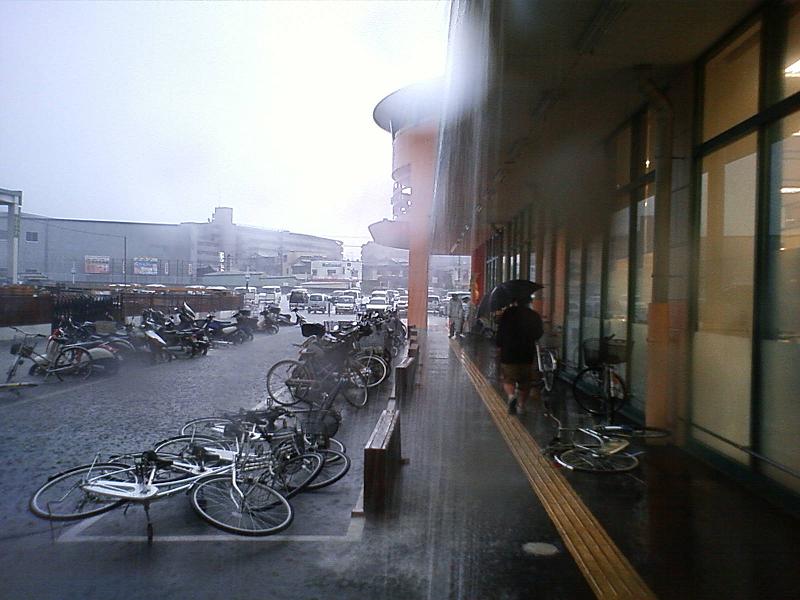 e0037600_19235585.jpg