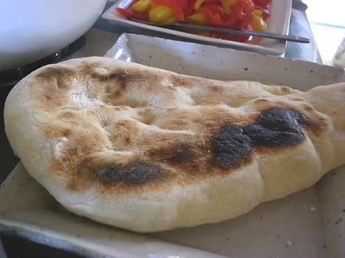 e0043700_21502177.jpg