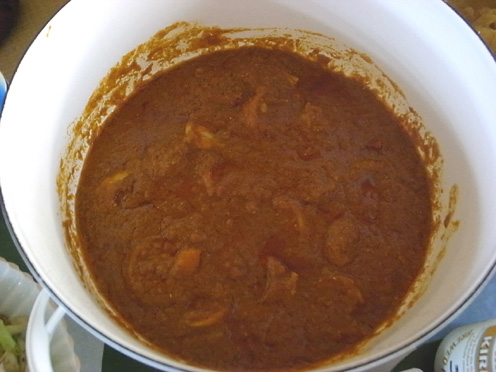 e0043700_22145793.jpg