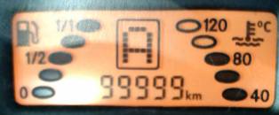 c0011801_5534493.jpg