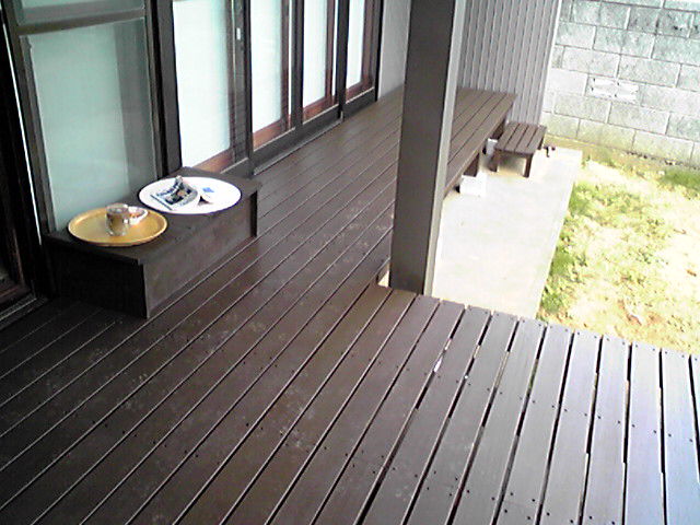 f0079202_15544426.jpg