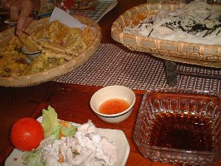 f0130902_21151084.jpg