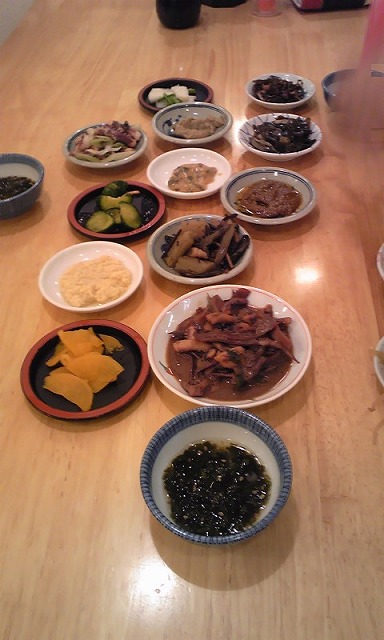 c0144703_10344781.jpg