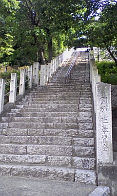 f0197703_11284437.jpg