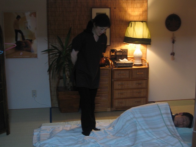 f0202703_22525321.jpg