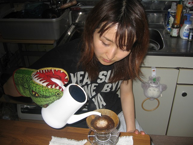 f0202703_231619.jpg