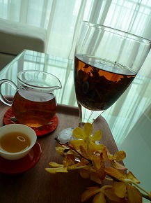 c0148705_1783460.jpg
