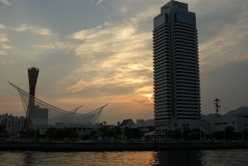a0078106_11425631.jpg