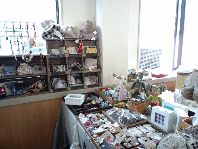 b0172807_17122422.jpg