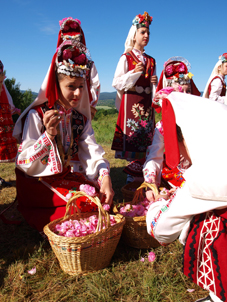 c0152507_5533329.jpg
