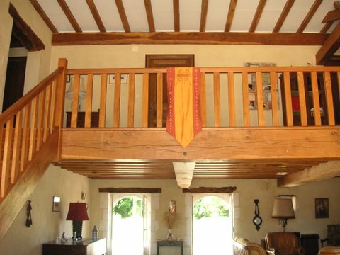 c0162007_4461088.jpg