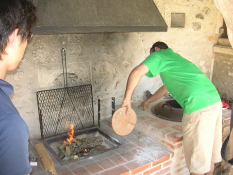 c0162007_448279.jpg