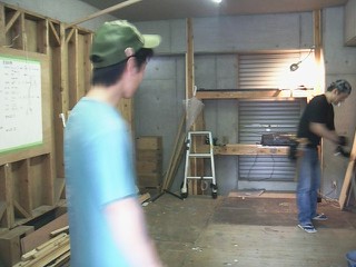 f0042008_21102525.jpg