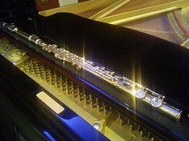 b0019909_0163448.jpg