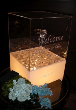 c0145209_020237.jpg