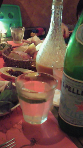 f0169509_1938532.jpg