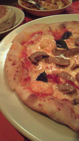 f0169509_19391417.jpg