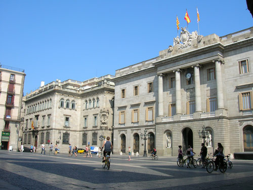 b0064411_4594655.jpg