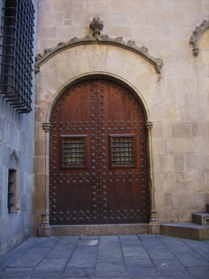 b0064411_511470.jpg