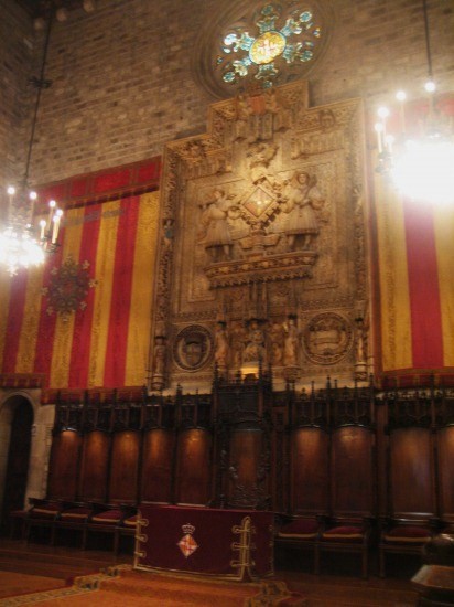 b0064411_650830.jpg