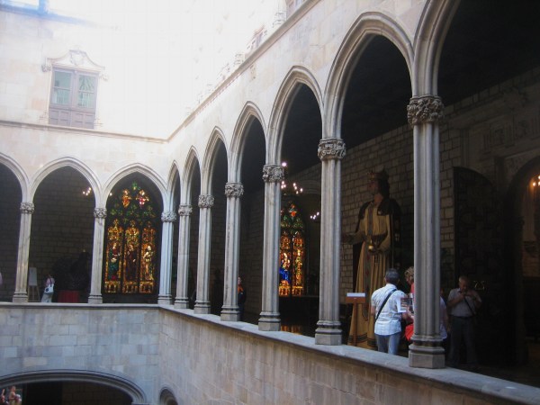 b0064411_6595166.jpg