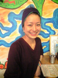 e0023512_0475769.jpg
