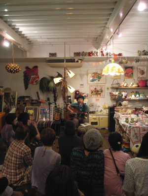e0023512_0503791.jpg