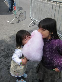 c0084213_18134941.jpg