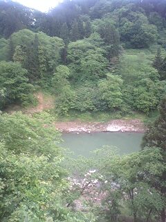 e0027813_201731.jpg