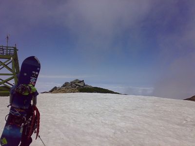 e0132713_0173746.jpg