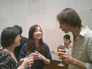 a0015614_182259100.jpg