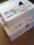 c0046316_9332888.jpg