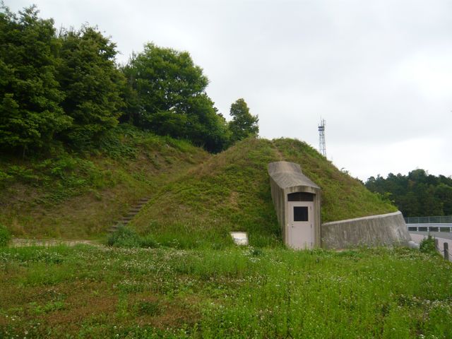 e0111220_20591554.jpg