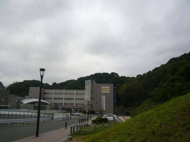 e0111220_2134533.jpg