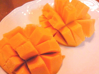 a0052621_22493398.jpg