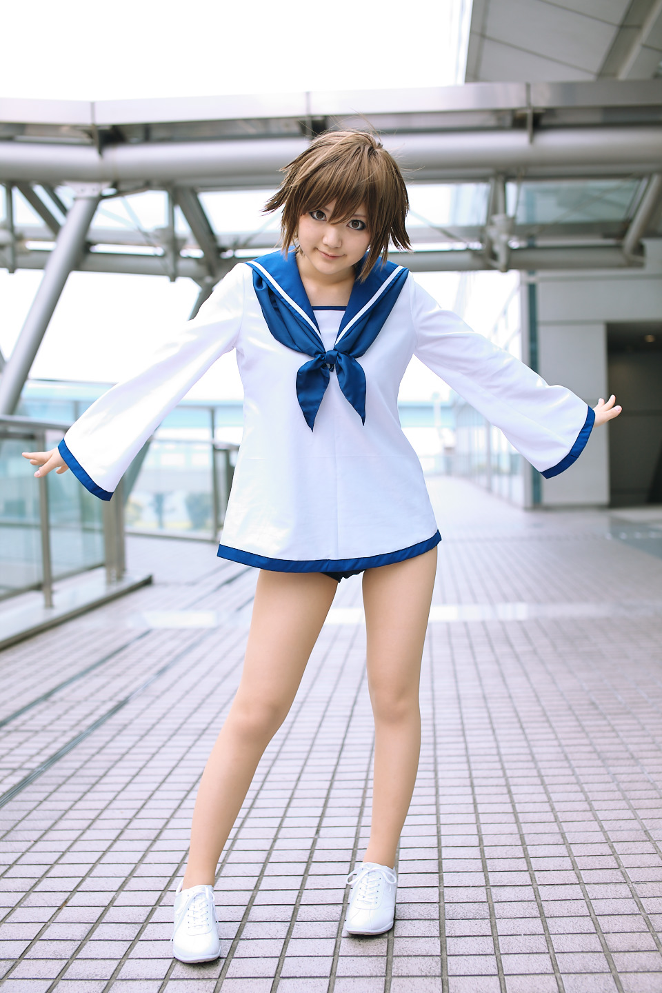 http://pds.exblog.jp/pds/1/200906/16/23/b0044523_083331.jpg