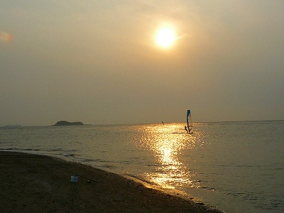 d0023323_031548.jpg