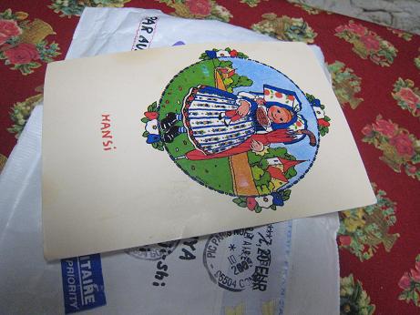 f0166824_22103768.jpg
