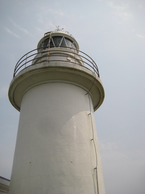 d0147727_21345687.jpg