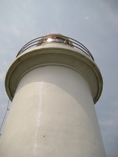 d0147727_21355581.jpg