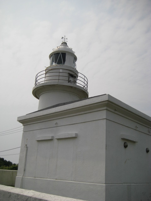 d0147727_21362466.jpg